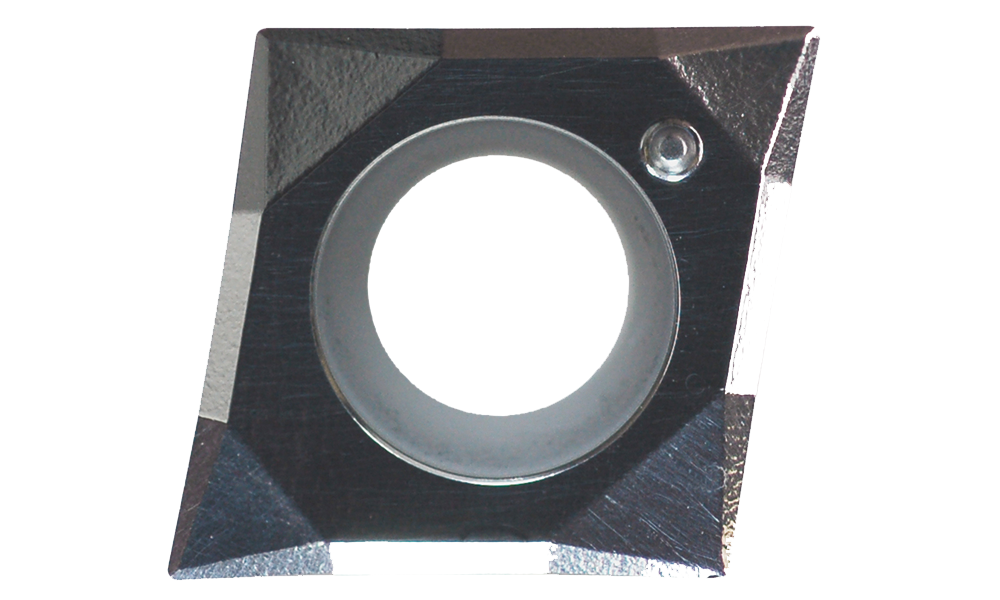 Default Image